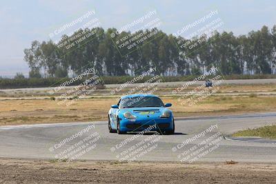 media/Oct-14-2023-CalClub SCCA (Sat) [[0628d965ec]]/Group 2/Race/